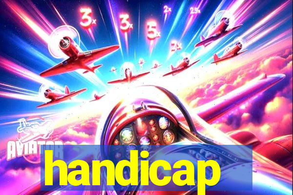 handicap -1,25